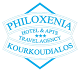 Philoxenia Travel